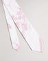 <P>Printed Tie</P>